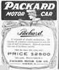 Packard 1903 01.jpg